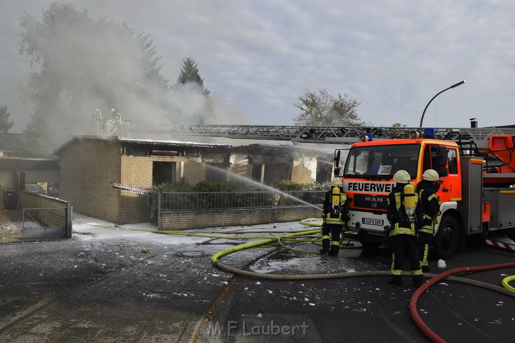 Feuer 2 Y Explo Koeln Hoehenhaus Scheuerhofstr P0440.JPG - Miklos Laubert